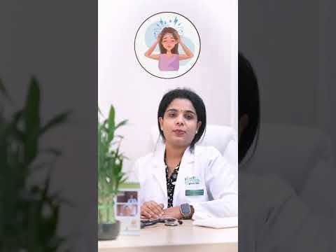 importance of postnatal care | പ്രസവരക്ഷ യുടെ പ്രാധാന്യം | Dr Anaswara