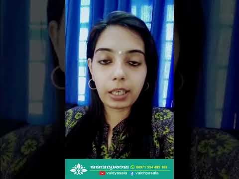 ഡോക്ടർസ് നോട് എന്തൊക്കെ ഡീറ്റെയിൽസ് പറയണം ? | What Do Need to Tell the Doctor | Dr Sreedevi